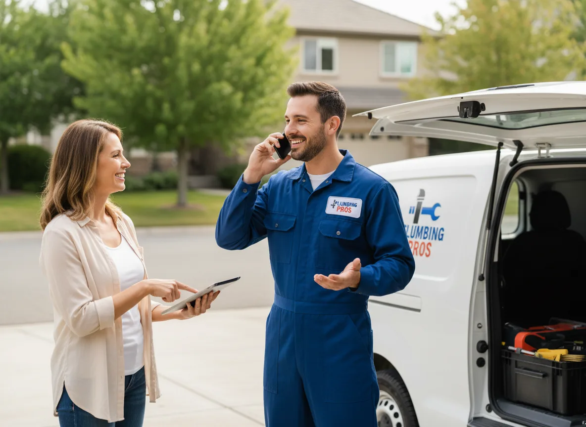 Water Heater Repair Bluemont, VA FAQs